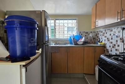 3 Bed Townhouse with En Suite at Phase 4 - 4