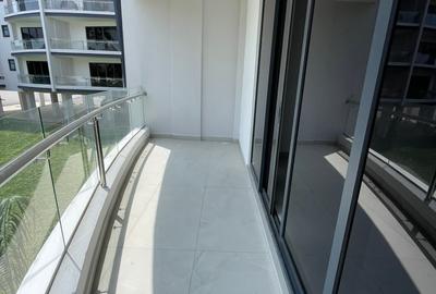 Serviced 3 Bed Apartment with En Suite at Bustani Close - 4