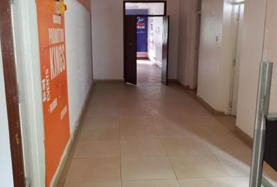 Commercial Property at Westlands - 3