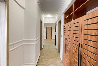 4 Bed Apartment with En Suite in Kileleshwa - 4