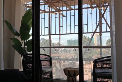 1 Bed Apartment with En Suite at Wood Garden - 4