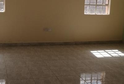 5 Bed House with En Suite in Ongata Rongai