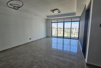 2 Bed Apartment with En Suite at Valley Arcade