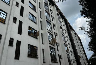 3 Bed Apartment with En Suite at Langata Road