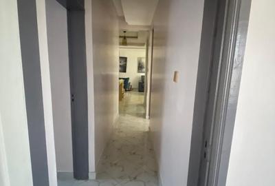 3 Bed Apartment with En Suite at Off Southern Bypass - 4