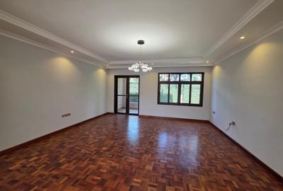 3 Bed Villa with En Suite in Thome