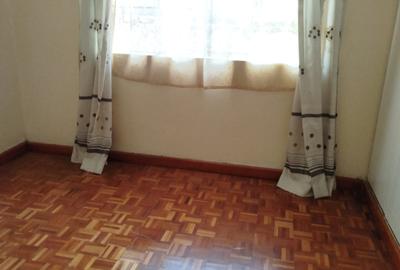 3 Bed House with En Suite in Runda - 2