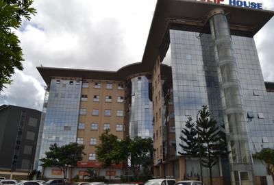 Office with Lift in Mombasa Road