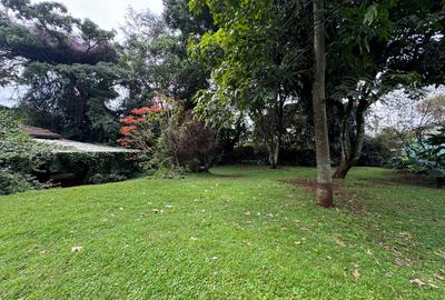 4 Bed House with En Suite in Lake View - 4