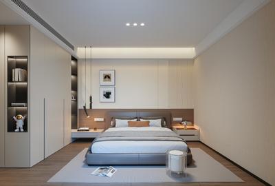 2 Bed Apartment at Brookside Westlands - 3