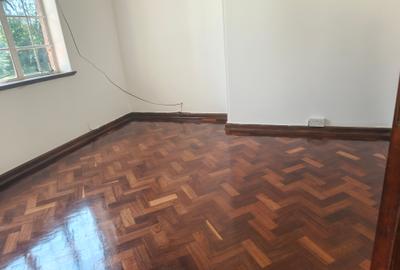 4 Bed Townhouse with Staff Quarters at Miotoni Lane - 4