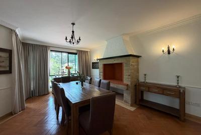 3 Bed Townhouse with En Suite in Kyuna - 2