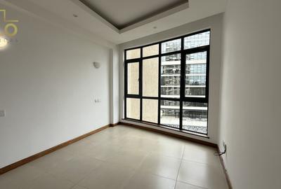 2 Bed Apartment with En Suite in Rhapta Road