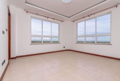 4 Bed Apartment with En Suite at General Mathenge