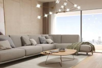 Studio Apartment with Swimming Pool at Kileleshwa - 3