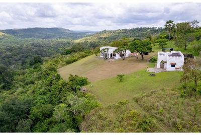 Land in Diani