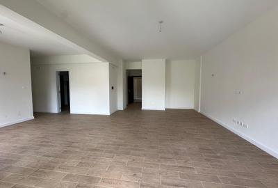 3 Bed Apartment with En Suite at Lavington