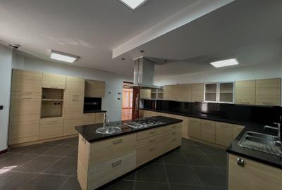 4 Bed House with En Suite in Lower Kabete - 3