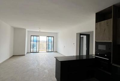 2 Bed Apartment with En Suite in Lavington