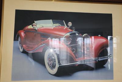 Serviced 2 Bed Apartment with En Suite at Limuru Road - 4