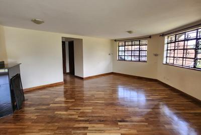 5 Bed House at Karen - 3