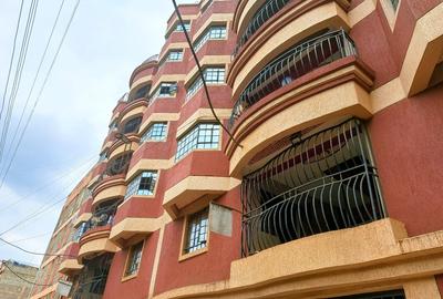 0.17 ac Commercial Property at Gate C - 2