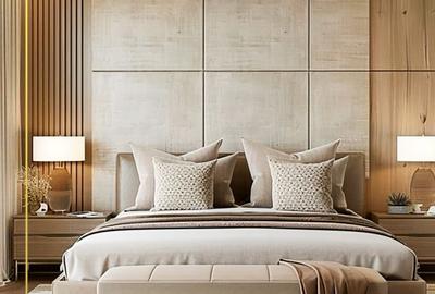 4 Bed Townhouse with En Suite at Mlolongo - 3