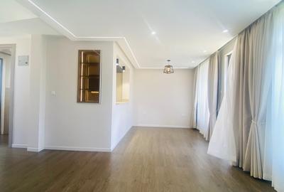 3 Bed Villa with Staff Quarters in Gikambura