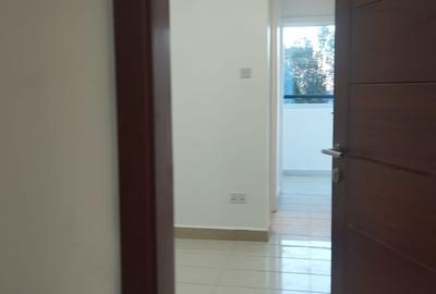 Serviced 4 Bed Apartment with En Suite in Lavington