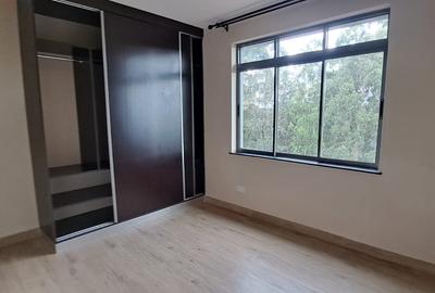 3 Bed Apartment with En Suite in Kitisuru - 3