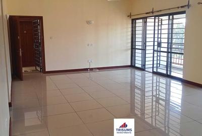 2 Bed Apartment with En Suite at Rhapta Road - 2