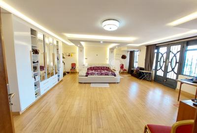 7 Bed House in Muthaiga - 3