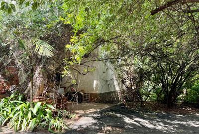 0.8 ac Land at Kileleshwa