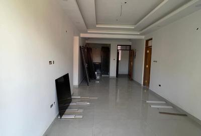 3 Bed Apartment with En Suite in Nyali Area