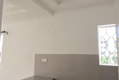 2 Bed Apartment with Parking at Ole Shapara Road - 4