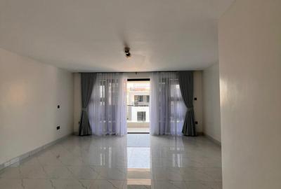 5 Bed House with En Suite in Ruiru - 2