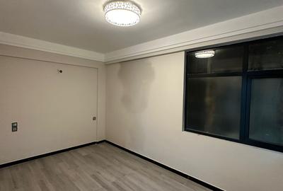 4 Bed Apartment with En Suite in Kilimani - 2