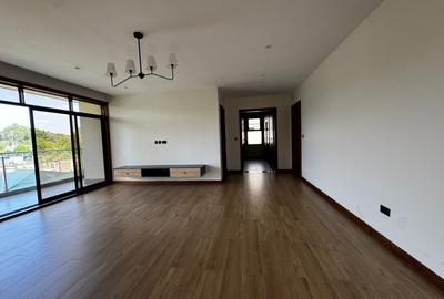 5 Bed House with En Suite in Karen - 4