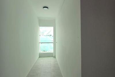 2 Bed House with Swimming Pool in Kileleshwa - 2