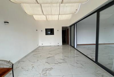 4 Bed Apartment with En Suite at Lantana Road - 4