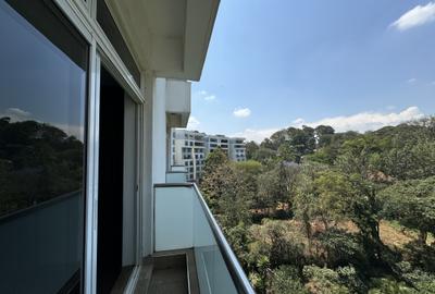 4 Bed Apartment with En Suite in General Mathenge