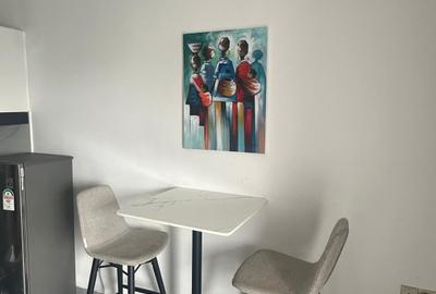 Furnished 1 Bed Apartment with En Suite in Lavington - 3