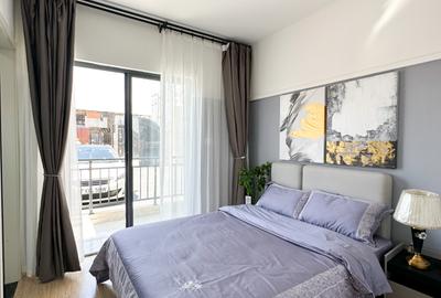 2 Bed Apartment with En Suite in Ngong Road - 3