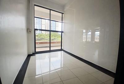 384 ft² Shop with Parking in Hurlingham - 2