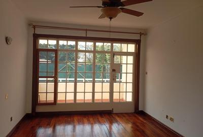 4 Bed Townhouse with En Suite at Grevillea Groove - 4