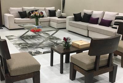 4 Bed Apartment with Lift in Parklands - 2