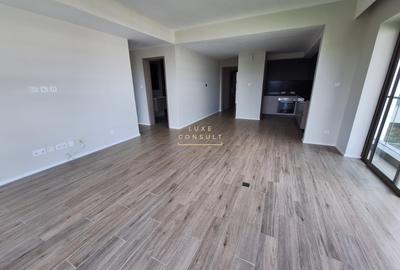 2 Bed Apartment with En Suite in Gigiri - 3
