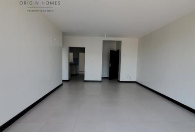 2 Bed Apartment with En Suite at Mombasa Road - 2