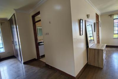 5 Bed Villa with En Suite at Woodsman Villas