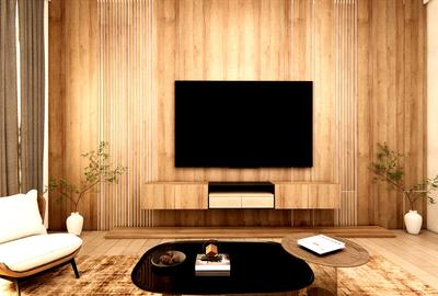 2 Bed Apartment with En Suite at Rhapta Road - 2